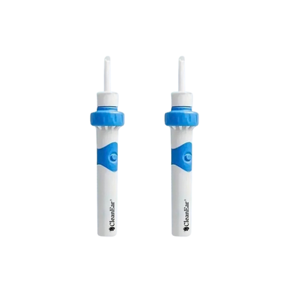 CleanEar ™