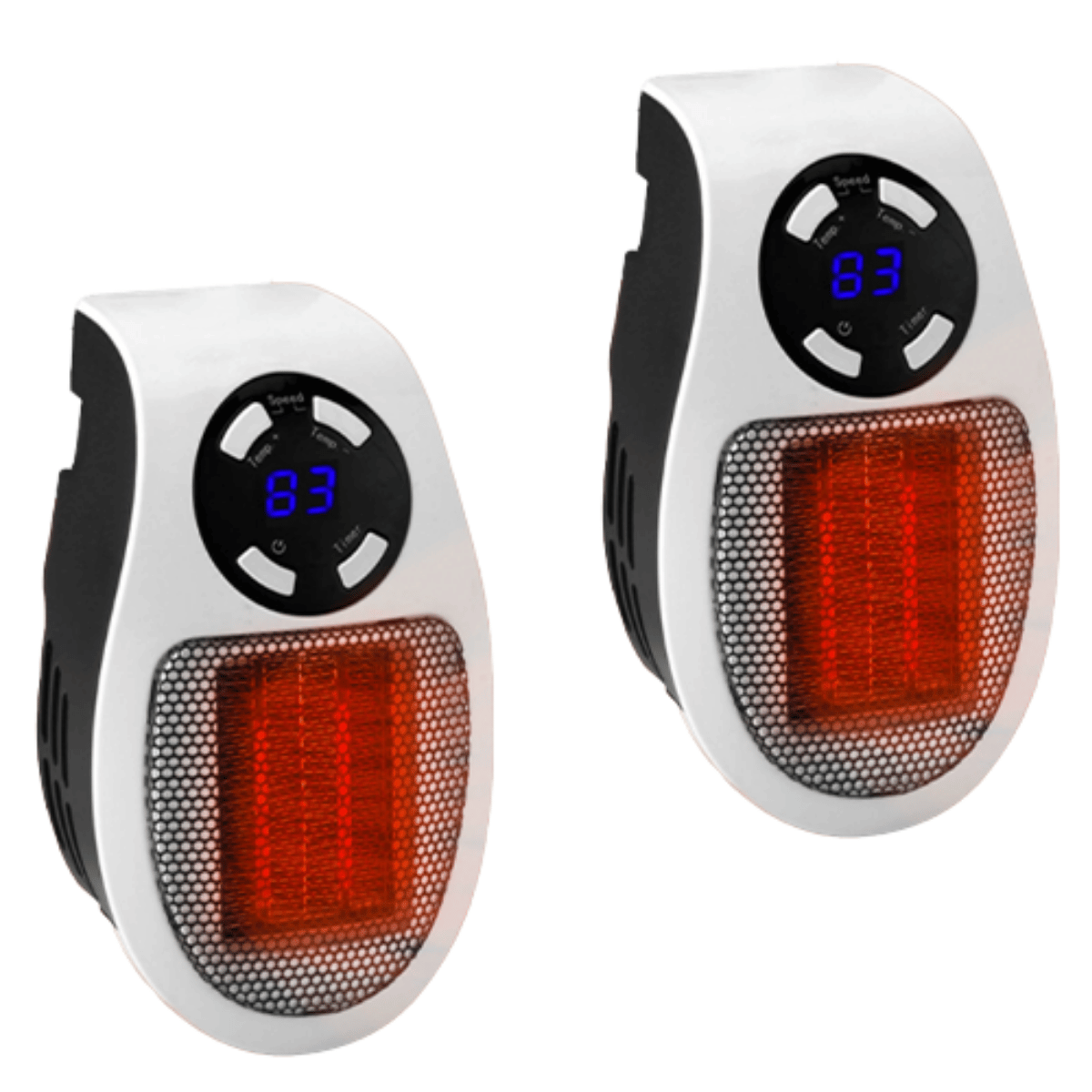 EcoWarmth™
