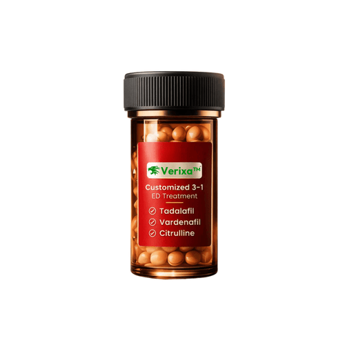 Verixa™
