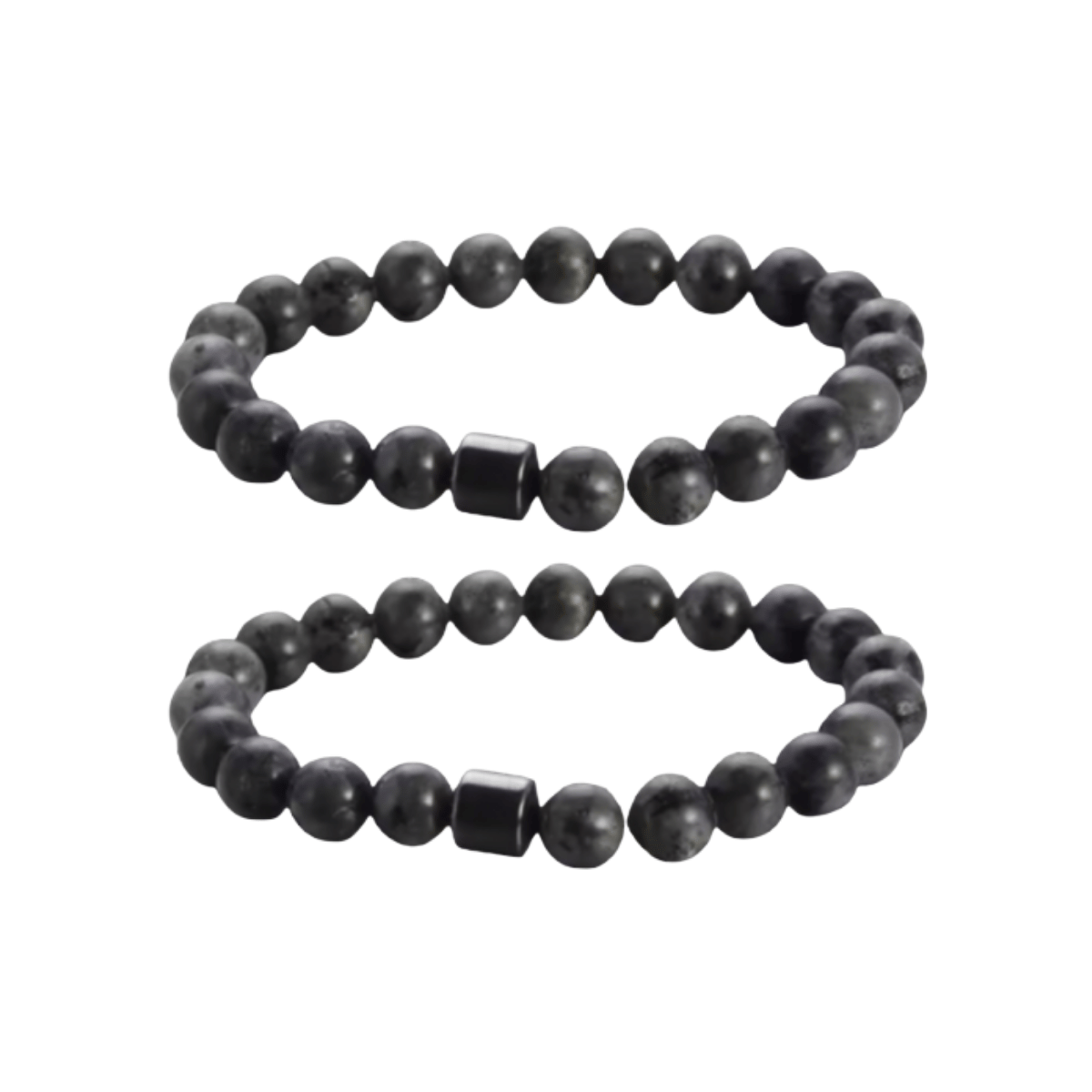 HealVix™ Bracelet