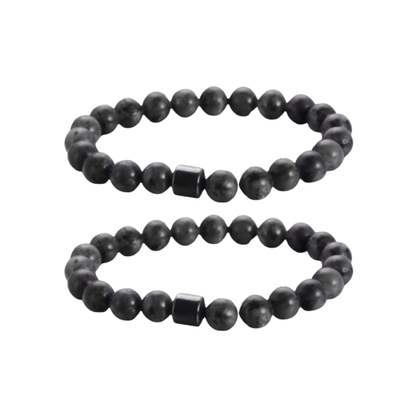 HealVix™ Bracelet