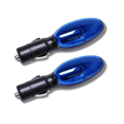 EcoDrive™