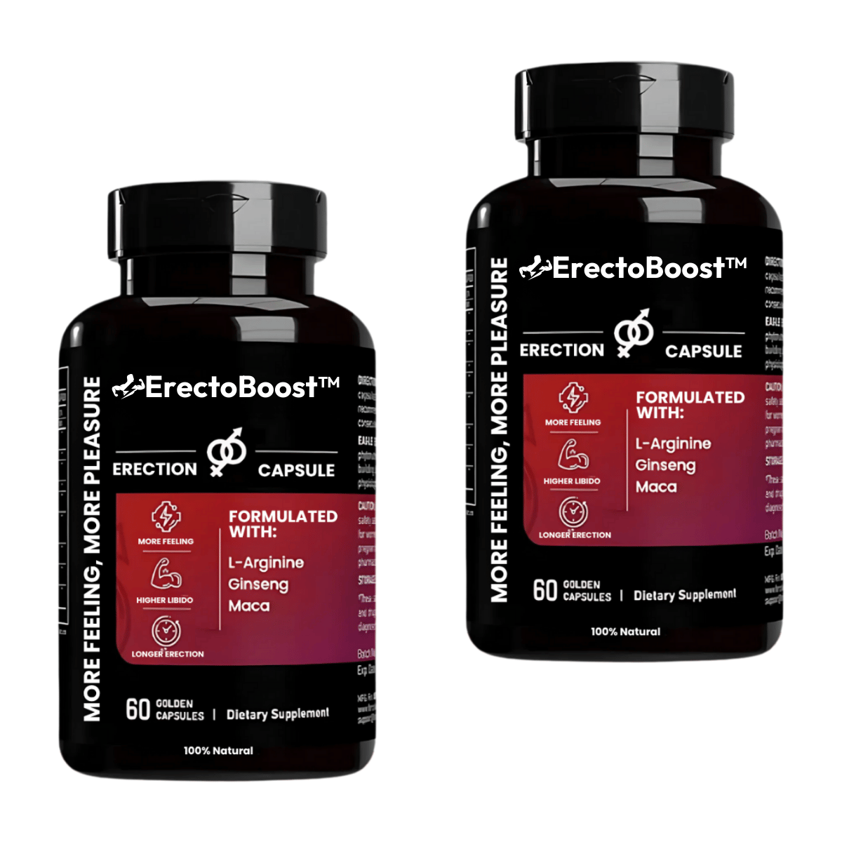 ErectoBoost™