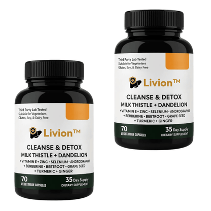 Livion™