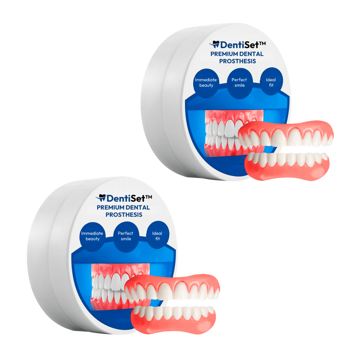 DentiSet™