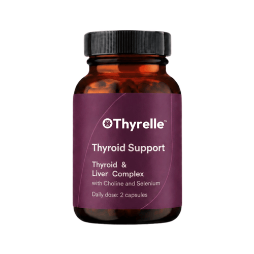Thyrelle™