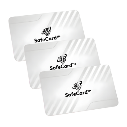 SafeCard™
