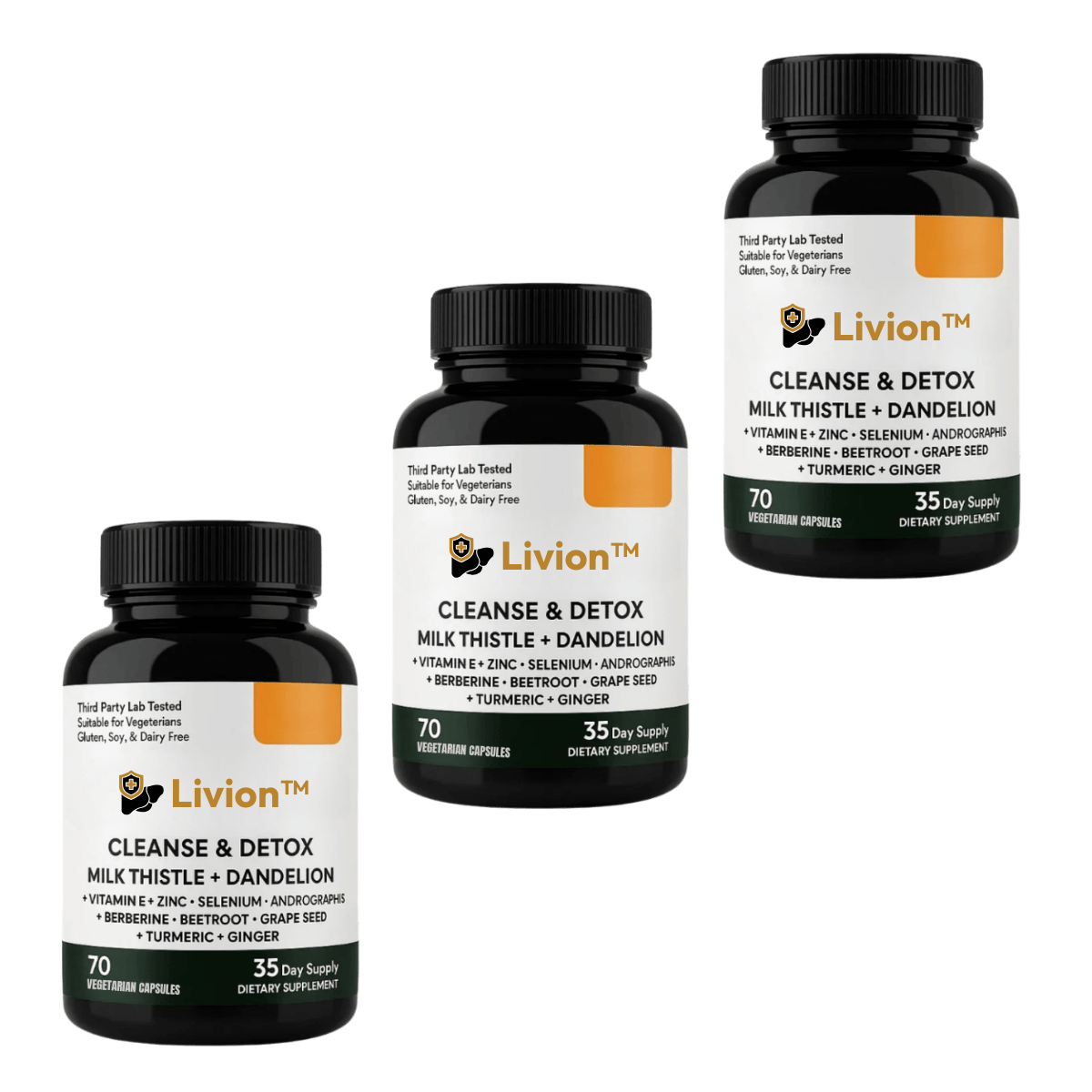 Livion™