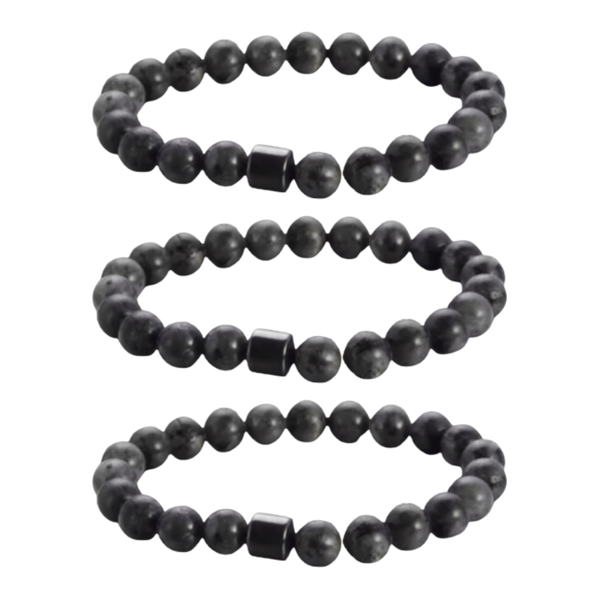 HealVix™ Bracelet