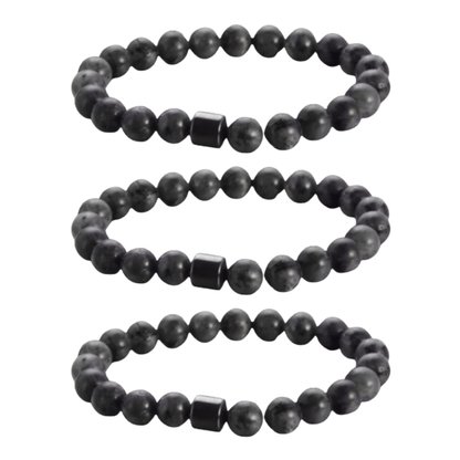 HealVix™ Bracelet