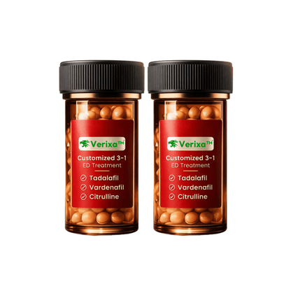 Verixa™