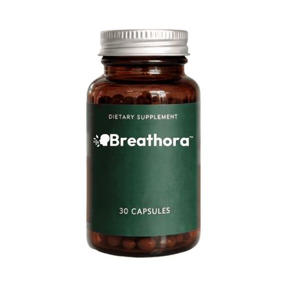 Breathora™