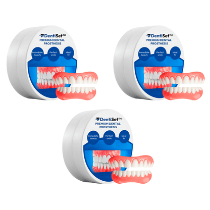 DentiSet™