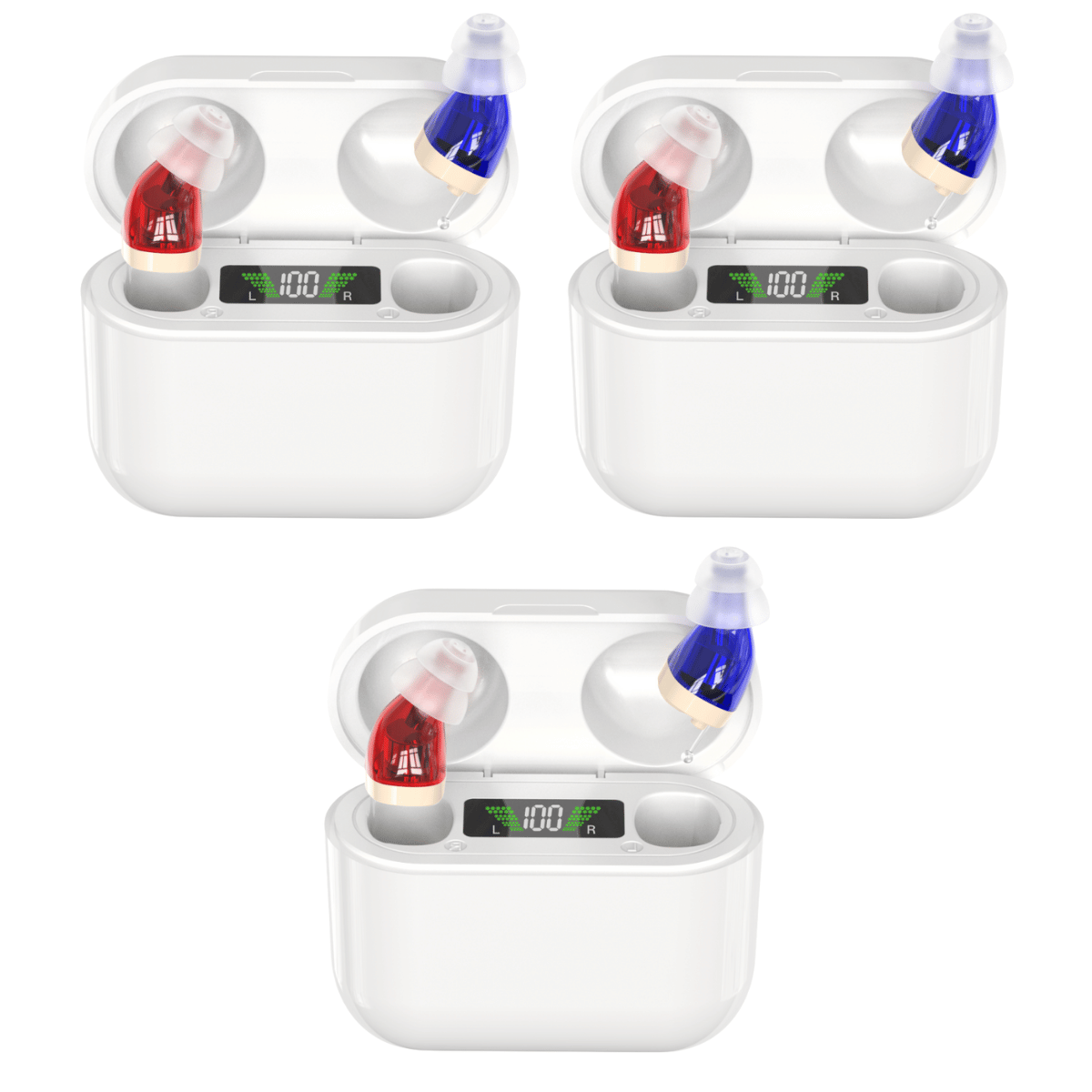 HearPro™