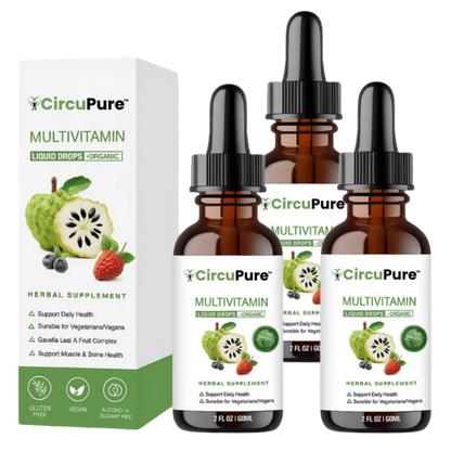 CircuPure™