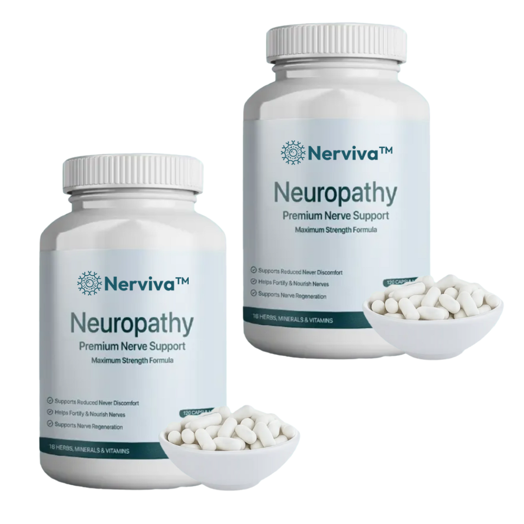 Nerviva™