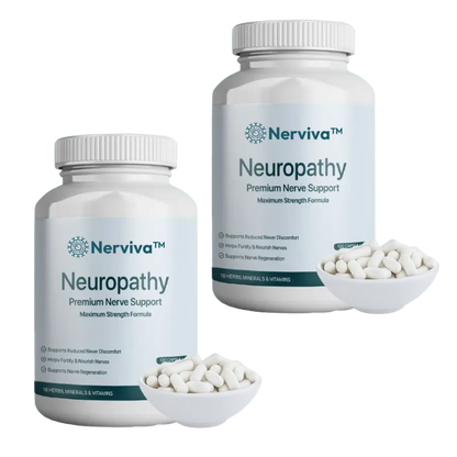 Nerviva™