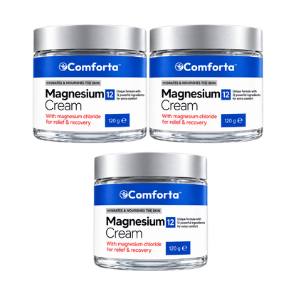 Comforta™