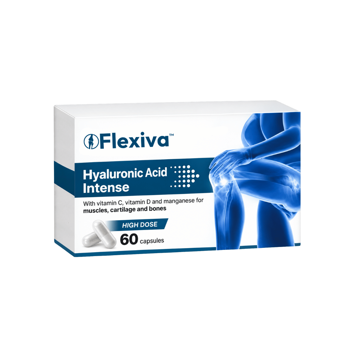 Flexiva™