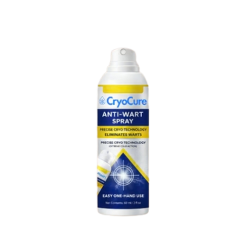 CryoCure ™