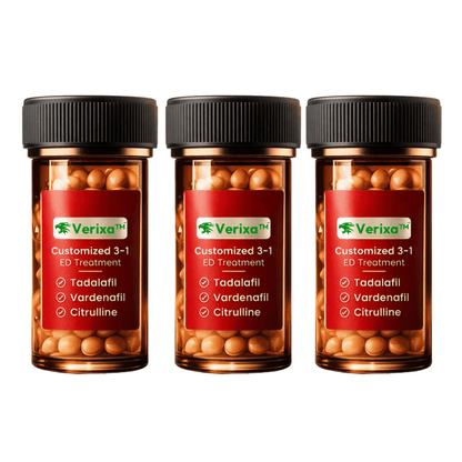 Verixa™