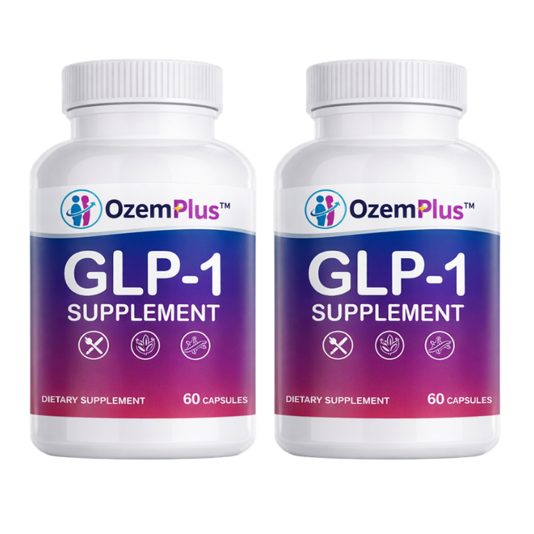 OzemPlus™