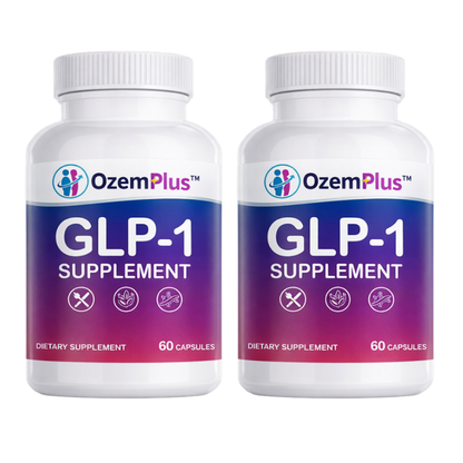 OzemPlus™