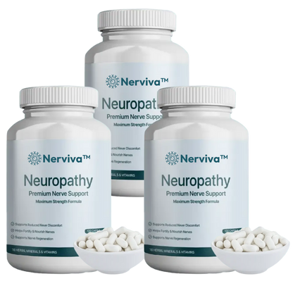 Nerviva™