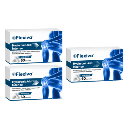 Flexiva™