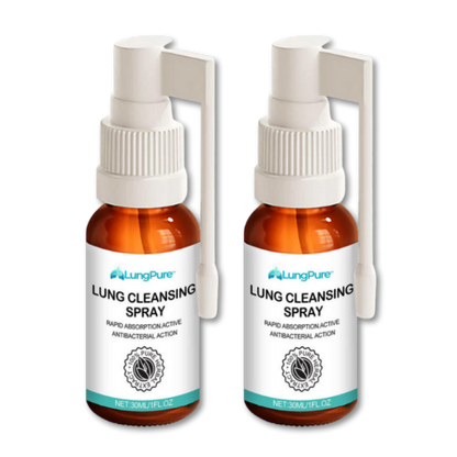 LungPure™