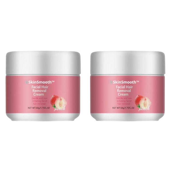 SkinSmooth™