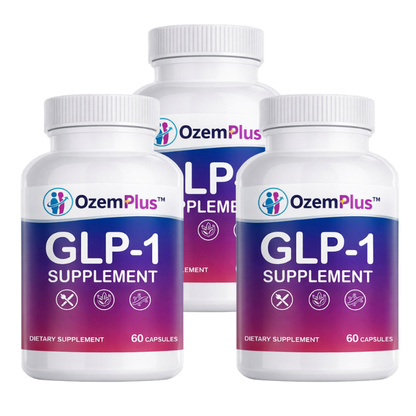 OzemPlus™