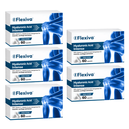 Flexiva™