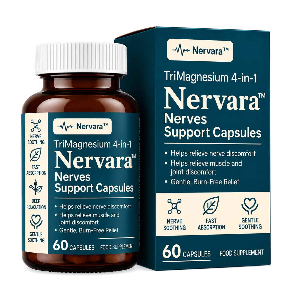 Nervara™