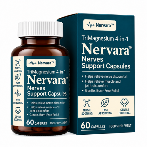 Nervara™