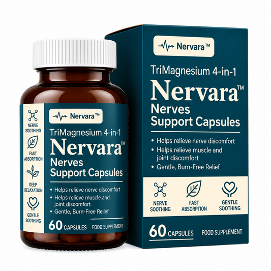 Nervara™