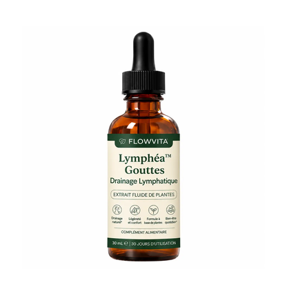 Lymphea™