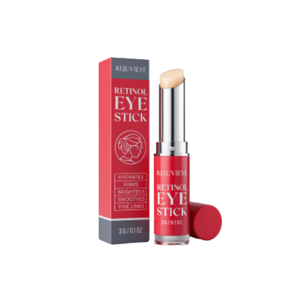 RejuviEye™