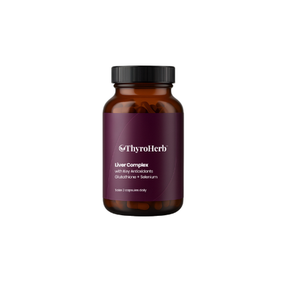 ThyroHerb™