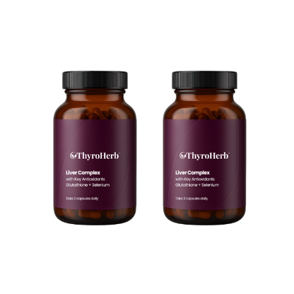 ThyroHerb™