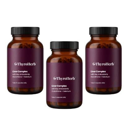 ThyroHerb™