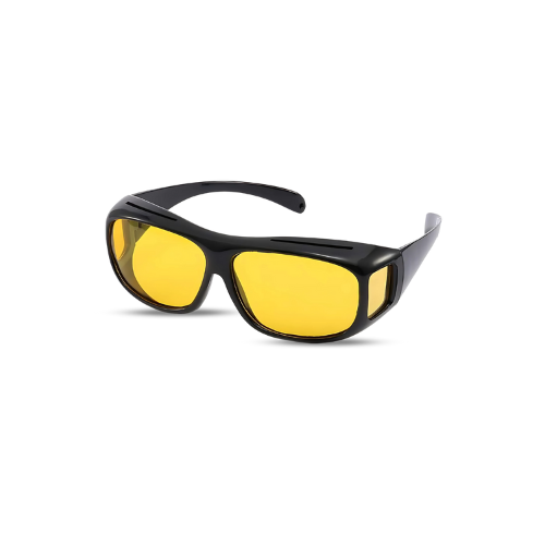 HeadlightGlasses™