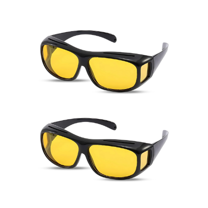 HeadlightGlasses™