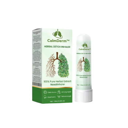 CalmDerm™