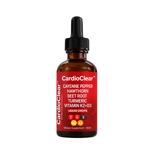 CardioClear™