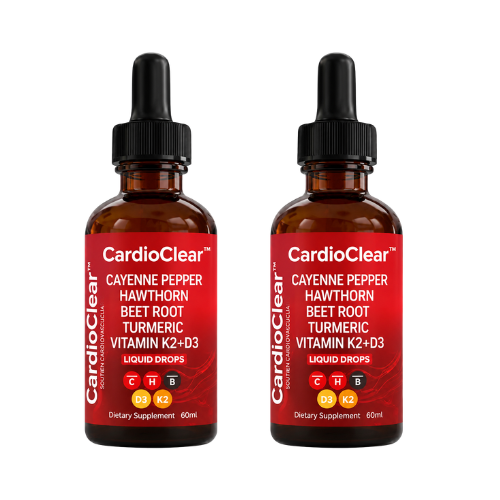 CardioClear™