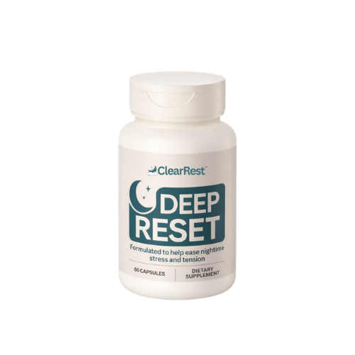 ClearRest™