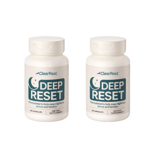 ClearRest™
