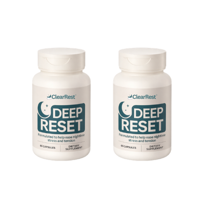 ClearRest™