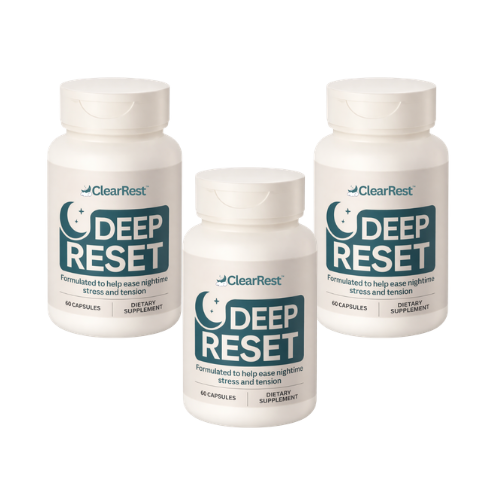 ClearRest™